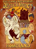 Devil's Mercy: Homeland (eBook, ePUB) Devil's Mercy: Homeland (eBook, ePUB)