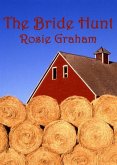 Bride Hunt (eBook, ePUB) Bride Hunt (eBook, ePUB)