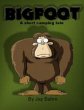 Bigfoot (eBook, ePUB) - Bild 1