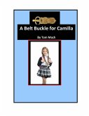 Belt Buckle for Camilla (eBook, ePUB)