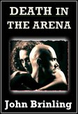 Death In The Arena (eBook, ePUB)