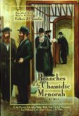 Branches of the Chassidic Menorah Volume 1 (eBook, ePUB)