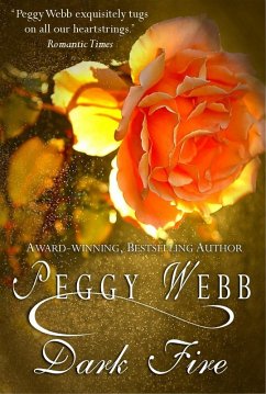 Cover Dark Fire (eBook, ePUB)