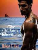 Barbary Inheritance (eBook, ePUB)