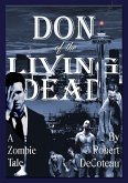 Don of the Living Dead (eBook, ePUB)
