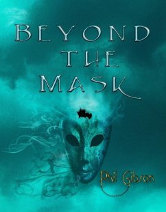 Cover Beyond the Mask (eBook, ePUB)