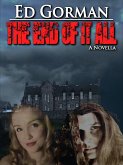 End of it All (eBook, ePUB) End of it All (eBook, ePUB)