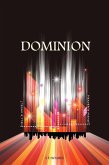 Dominion (eBook, ePUB)
