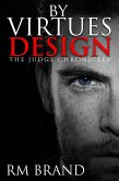 By Virtues Design (eBook, ePUB)