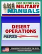 21st Century U.S. Military Manuals:... - Bild 1