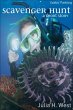 Scavenger Hunt (eBook, ePUB) - Bild 1