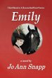 Emily (eBook, ePUB) - Bild 1