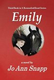 Emily (eBook, ePUB)