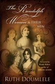 Randolph Women & Their Men (eBook, ePUB)