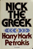 Nick the Greek (eBook, ePUB)