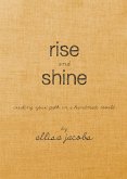 Rise & Shine (eBook, ePUB)