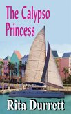 Calypso Princess (eBook, ePUB)