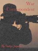 War Correspondent (eBook, ePUB) War Correspondent (eBook, ePUB)
