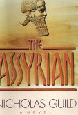 Assyrian (eBook, ePUB)