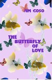 Butterfly of Love (eBook, ePUB) Butterfly of Love (eBook, ePUB)