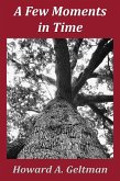 Few Moments in Time (eBook, ePUB) Few Moments in Time (eBook, ePUB)