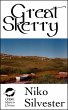 Great Skerry (eBook, ePUB) - Bild 1