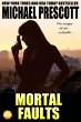 Mortal Faults (eBook, ePUB) - Bild 1