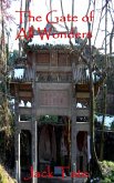 Gate of All Wonders (eBook, ePUB)