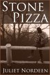 Stone Pizza (eBook, ePUB) - Bild 1