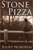 Stone Pizza (eBook, ePUB)