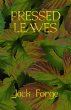 Pressed Leaves (eBook, ePUB) - Bild 1