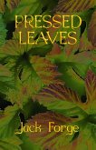 Pressed Leaves (eBook, ePUB)