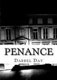 Penance (eBook, ePUB)