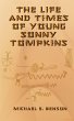 Life and Times of Young Sonny Tompkins... - Bild 1