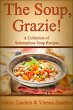 Soup, Grazie! A Collection of... - Bild 1