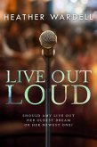 Live Out Loud (Toronto Series #6) (eBook, ePUB)
