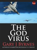 God Virus (eBook, ePUB)