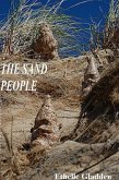 Sand People (eBook, ePUB)