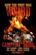 How the West Was Weird: Campfire Tales... - Bild 1