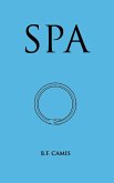 Spa (eBook, ePUB)