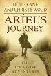Ariel's Journey (eBook, ePUB) - Bild 1