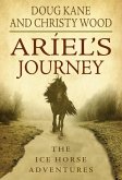Ariel's Journey (eBook, ePUB) Ariel's Journey (eBook, ePUB)