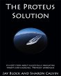 Proteus Solution: a Parable by Jay... - Bild 1