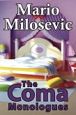Coma Monologues (eBook, ePUB)