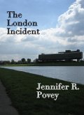 London Incident (eBook, ePUB)