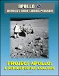 Apollo and America's Moon Landing... - Bild 1
