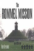 Rommel Mission (eBook, ePUB)