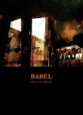 Babel (eBook, ePUB)
