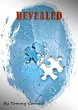 Revealed (eBook, ePUB) - Bild 1
