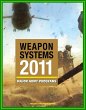 2011 Weapon Systems of the U.S. Army:... - Bild 1
